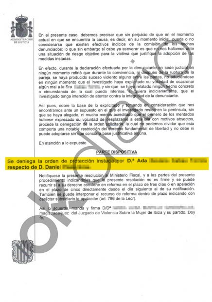 monasterio de piedra